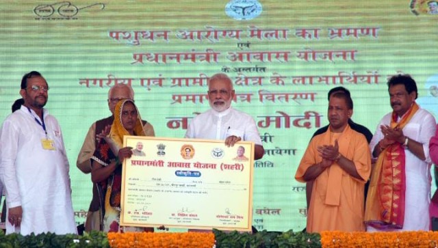 How 'Welfarism' is ideologically congruent to BJP's intellectual tradition How 'Welfarism' is ideologically congruent to BJP's intellectual tradition