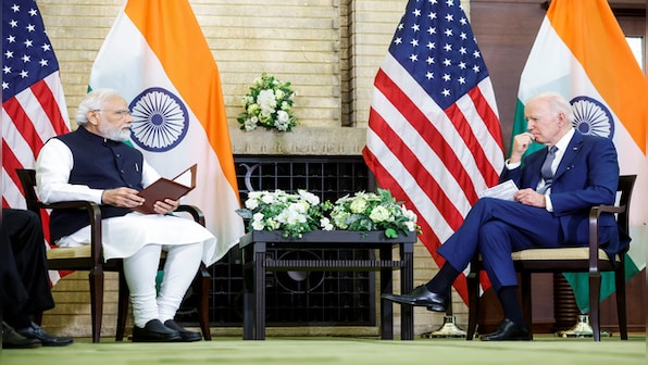 The US primarily looks after its own interests: Can Washington be a good ally?