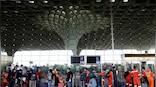 Indian Mujahideen threatens Mumbai airport, security tightened