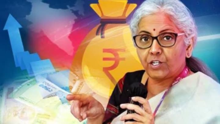 Budget 2023 recognises infrastructure as nation’s growth engine