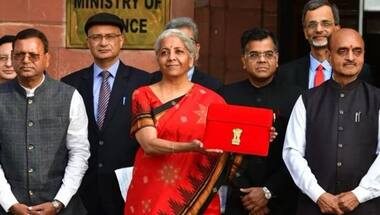 From women, youths to senior citizens, Union Budget 2023 in infographics