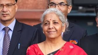 Budget 2023: Government wants to take lead globally in green hydrogen production, scale up RE production