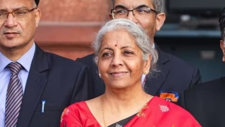 Budget 2023 needs to viewed from lens of Amrit Kaal and long term aspirations set by PM Modi