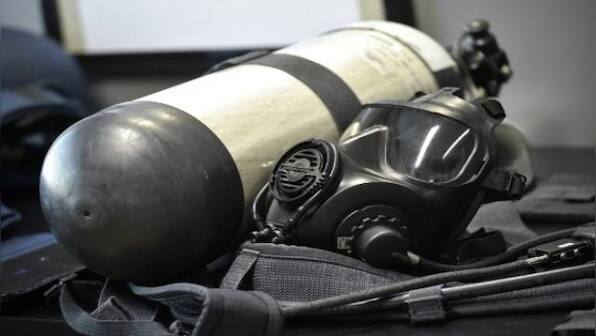 West using chemical weapons watchdog to justify its aggression against Syrian govt: Russia