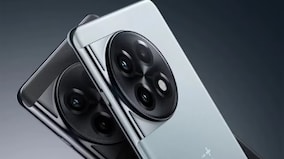 Best phones under Rs 50,000 (Feb-March 2023): OnePlus 11R 5G, Xiaomi 12 Pro 5G to Realme GT 2 Pro