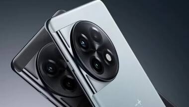 Best phones under Rs 50,000 (Feb-March 2023): OnePlus 11R 5G, Xiaomi 12 Pro 5G to Realme GT 2 Pro