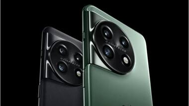 OnePlus launches the OnePlus 11, OnePlus 11R in India, announce OnePlus Pad; check price and details