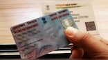 Budget 2023: PAN to be used as single business ID for all digital systems