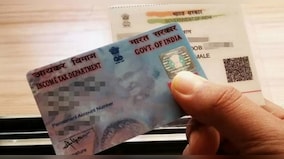 Budget 2023: PAN to be used as single business ID for all digital systems