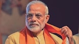 Modi’s biggest asset is his legion of city-bred, party-circuit opponents