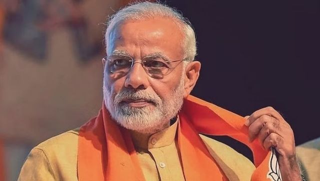 Modi’s biggest asset is his legion of city-bred, party-circuit opponents Modi’s biggest asset is his legion of city-bred, party-circuit opponents
