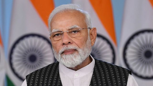 Why Meghalaya, Nagaland, Tripura elections matter for national politics Why Meghalaya, Nagaland, Tripura elections matter for national politics