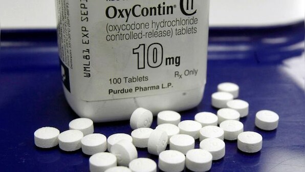 Biden administration seek to limit telehealth prescriptions for some drugs