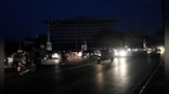 Pakistan: Electricity to become unaffordable as IMF rejects debt management plan
