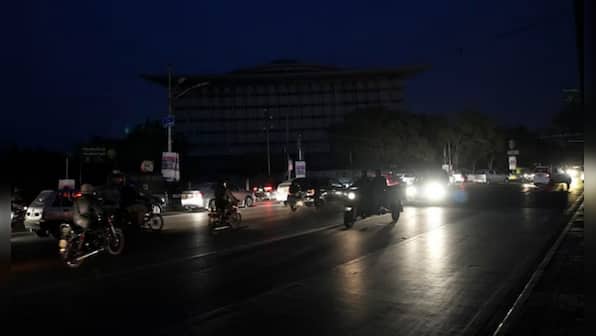 Pakistan: Electricity to become unaffordable as IMF rejects debt management plan