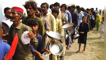 Pakistan faces more economic doom as PM Shehbaz Sharif warns of "beyond imagination" IMF conditions