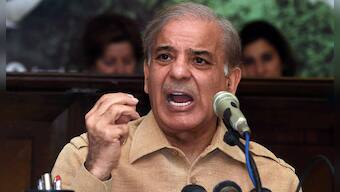 Turkey insults Pakistan, refuses to host PM Shehbaz Sharif