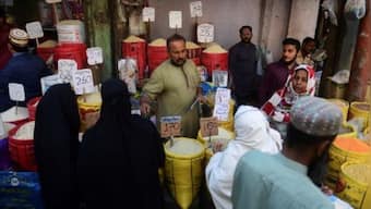 Pakistan: Desperate for IMF loan, Shehbaz Sharif govt looting public with massive taxation measures