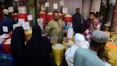 Pakistan: Desperate for IMF loan, Shehbaz Sharif govt looting public with massive taxation measures