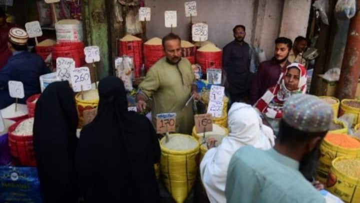 Pakistan: Desperate for IMF loan, Shehbaz Sharif govt looting public with massive taxation measures