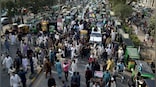 Pakistan hikes tax on luxury goods and services to get IMF deal