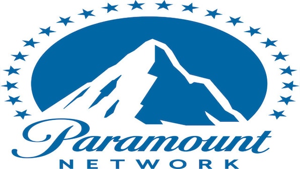 Streaming service Paramount+ plans to increase prices after growth in ...