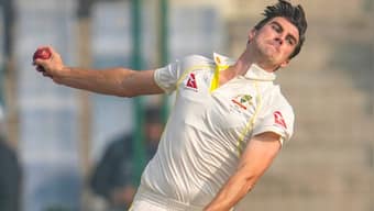 Australian Test summer to start later than usual