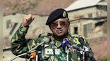 Pervez Musharraf: Know reasons for downfall of former Pakistan dictator