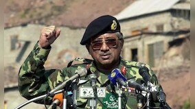 Pervez Musharraf: Know reasons for downfall of former Pakistan dictator