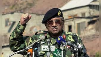 Pervez Musharraf: Know reasons for downfall of former Pakistan dictator