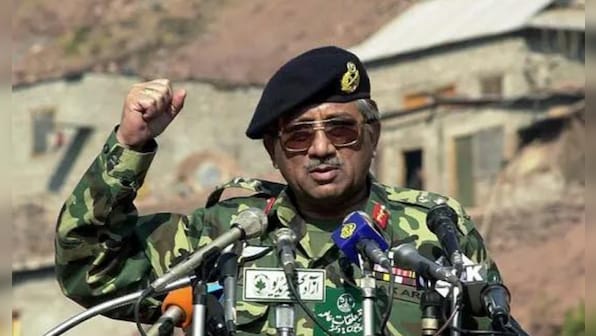 Pervez Musharraf: Know reasons for downfall of former Pakistan dictator