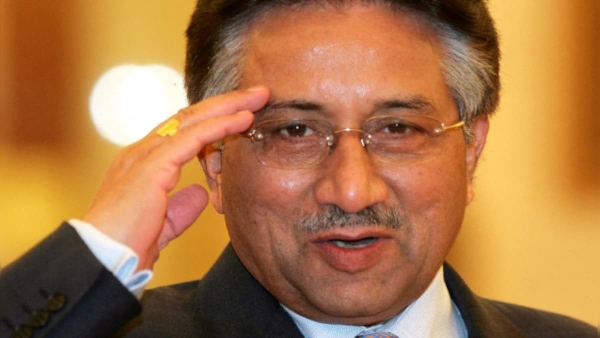 Off-centre | Death of a dictator: Why Pervez Musharraf should not be hailed as a proponent of peace