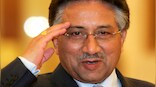 Off-centre | Death of a dictator: Why Pervez Musharraf should not be hailed as a proponent of peace
