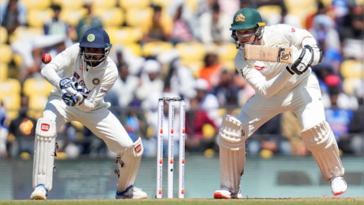 India vs Australia: Matthew Hayden, Steve Waugh express shock at Travis Head's axing for 1st Test