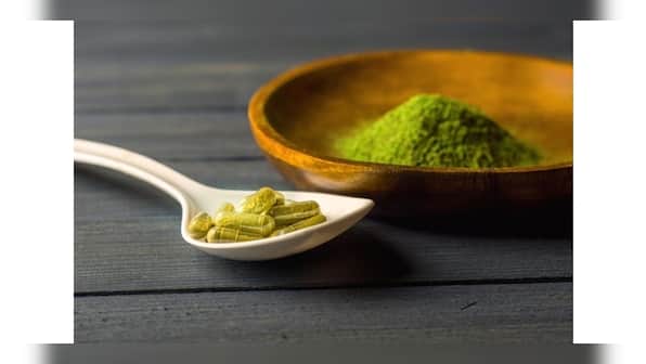 Buy Kratom Online From 5 Best Kratom Vendors In 2023