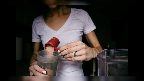 Best Meal Replacement Shakes For Weight Loss: Top Diet Shakes In 2023