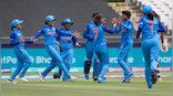 Women's T20 World Cup: India will need to up their game against England