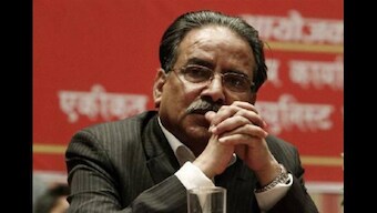 Nepal begins nomination filing process for Presidential polls; PM Prachanda endorses Opposition candidate