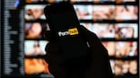 Privacy is a joke: More US states push to require govt-issued ID for watching online porn