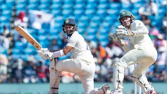 ‘Patience needs mental strength’: Pranayam powering Cheteshwar Pujara to fight outer noise