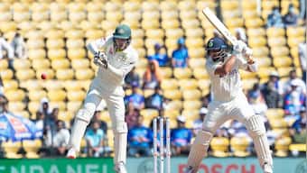 India vs Australia: Cheteshwar Pujara set to become 13th Indian cricketer to play 100 Tests