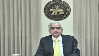 Explained: How RBI's repo rate hike could affect your loans, FDs