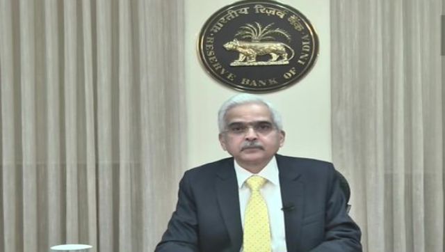 Explained: How RBI's repo rate hike could affect your loans, FDs Explained: How RBI's repo rate hike could affect your loans, FDs