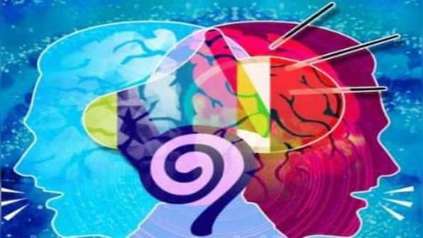 Beyond ‘Right’ and ‘Left’: Why India must forge a path according to its own civilisation