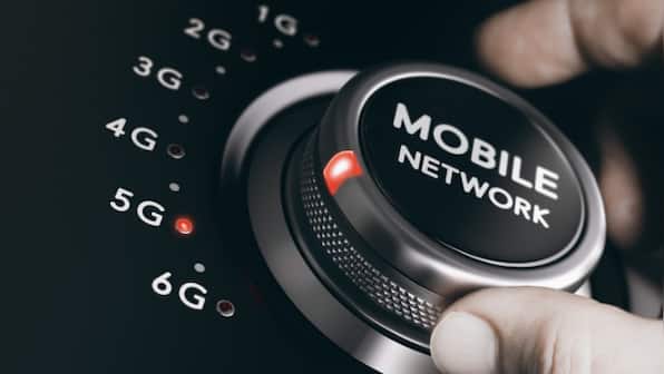 Race to 6G: South Korea hopes to be the first country to launch 6G, targets rollout by 2028