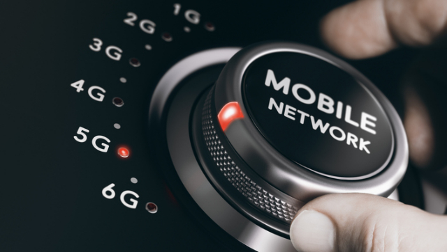 Race to 6G: South Korea hopes to be the first country to launch 6G, targets rollout by 2028 Race to 6G: South Korea hopes to be the first country to launch 6G, targets rollout by 2028