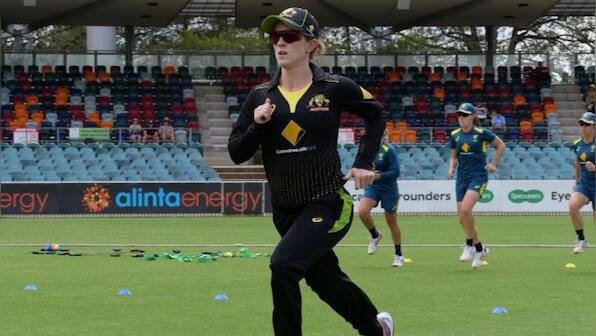 Women’s IPL: Aussie legend Rachel Haynes appointed head coach of Adani owned Gujarat Giants