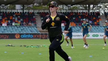 Women’s IPL: Aussie legend Rachel Haynes appointed head coach of Adani owned Gujarat Giants