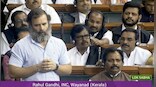 Stuck in a time warp: Why Rahul Gandhi’s Adani gambit may go the Rafale way