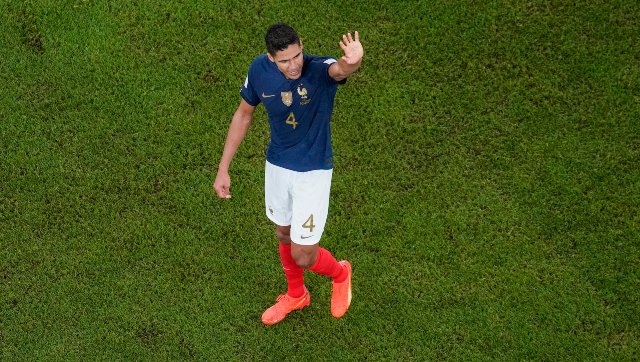 Most players prefer FIFA World Cup in European summer, says FIFPRO Most players prefer FIFA World Cup in European summer, says FIFPRO